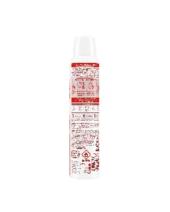 Batiste Dry Shampoo Volume Adds Oomph To Limp Or Lifeless Hair 200 Ml