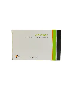 Lidapro 5% Cream 5 Gm 5P