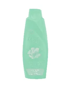 Pert Plus Hair Shampoo Henna 600 Ml