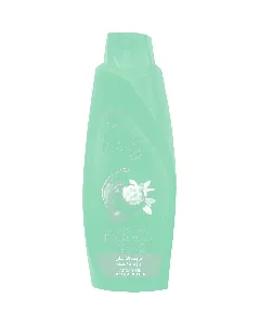 Pert Plus Hair Shampoo Intense Nourishment With Oil Extracts 600 Ml