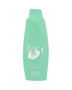 Pert Plus Hair Shampoo Anti Dandruff Coconut 600 Ml