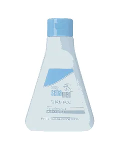Sebamed Baby Hair Shampoo 250 Ml
