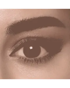 Lens Me Coloured Contact Lenses Daily Labella 2P