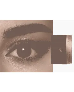 Lens Me Coloured Contact Lenses Daily Stone 2P