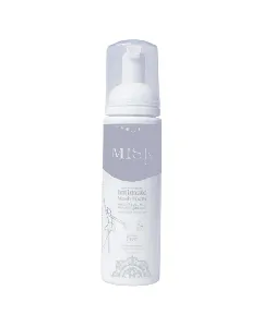 Misk Foaming Intimate Wash 200 Ml 24 C