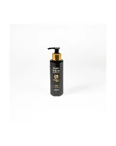 Misk Black Body Lotion 200 Ml 12 C