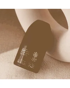 Misk Deodorant Roll On Whitening 50 Ml 48 C
