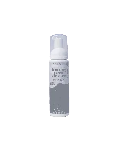 Misk Foaming Facial Cleaner 200 Ml 24 C