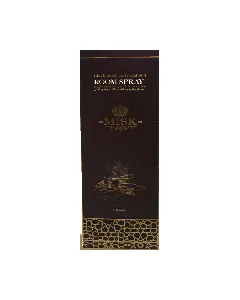 Misk Air Freshner 300 Ml 24 C