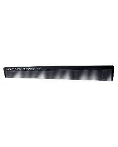 Rose Aroma Hair Comb 2891
