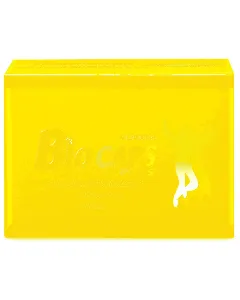 Bio-Caps Plus Capsule 30P