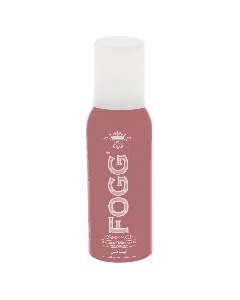 Fogg Fragrance Body Spray Essence 120 Ml