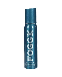 Fogg Fragrance Body Spray Majestic 120 Ml