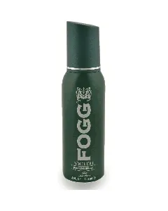 Fogg Fragrance Body Spray Victor 120 Ml