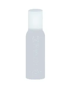 Fogg Fragrance Body Spray Royal 120 Ml