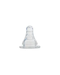 Pigeon Nipple 1P S Box