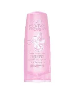 Elvive Hair Conditioner Glycolic 360 Ml