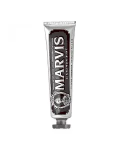 Marvis Tooth Paste Whitening Cinnamon Mint 85 Ml