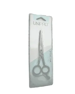 Unipro Mustache And Bread Scissors 10 Cm 805