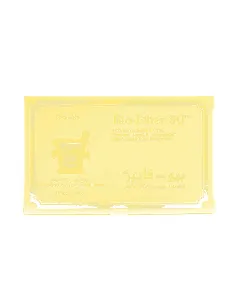 Bio-Fiber-80 Tablet 60P
