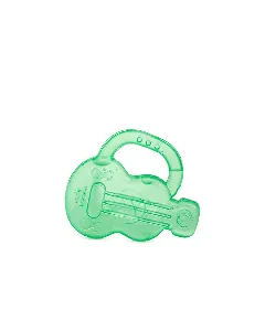 Pigeon Water Filled Teether Piano