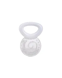 Pigeon Water Filled Teether Circle