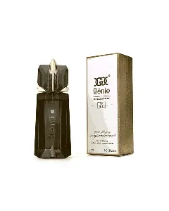 Genie Alien Perfume 40 Ml – 1010