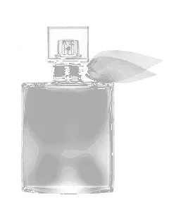 Genie La Vie Belle Perfume 25 Ml – 018809