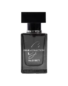 Genie Dolce Red Perfume 25 Ml – 018871