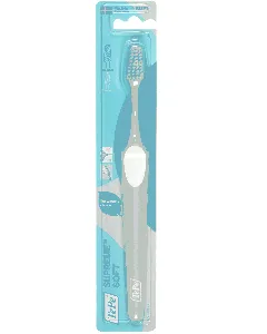 Tepe Supreme Toothbrush Soft Blister 1 Pc