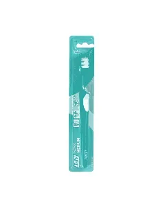 Tepe Nova Toothbrush Medium 1 Pc