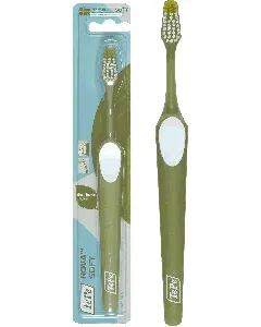 Tepe Nova Toothbrush X-Soft 1 Pc