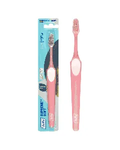 Tepe Nova Toothbrush Soft 1 Pc