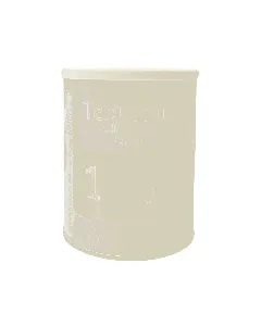 Tebramil Advanced Baby Milk Powder (1) 400 Gm 24 C
