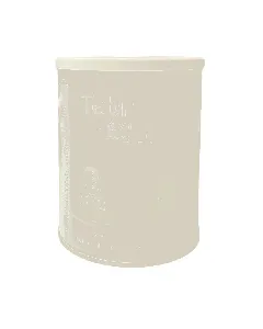 Tebramil Advanced Baby Milk Powder (2) 400 Gm 24 C