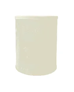 Tebramil Advanced Baby Milk Powder (3) 400 Gm 24 C