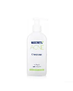 Novaclear Acne Cleanser 150 Ml