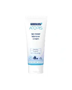 Novaclear Atopis Intensive Cream 250 Ml