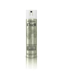 Elnett Hair Spray Hold Regular 75 Ml