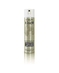 Elnett Hair Spray Hold Super 75 Ml