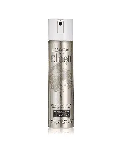 Elnett Hair Spray Hold Superme 75 Ml
