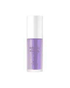 Whitiq V34 Color Corrector - Strawberry