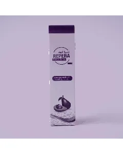 Repera Cream 50 ML