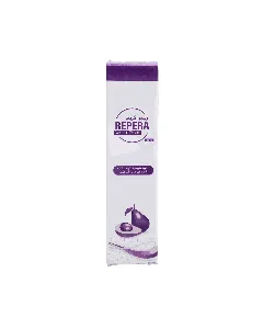 Repera Natural Cream 30 ML