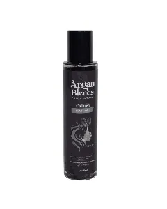 Argan Blends Hair Oil Collagen 200 Ml