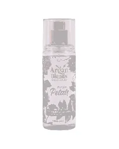 Argan Blends Hair Perfume Purple Petals 100 Ml