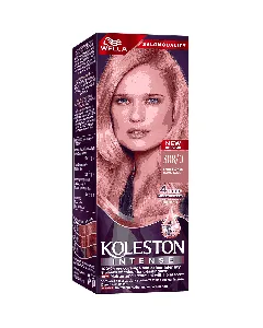 Koleston Hair Color Light Blonde 308/0