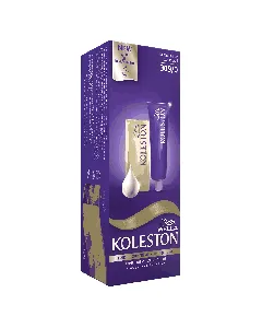 Koleston Hair Color Lightest Blonde 309/0