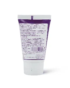 Astroglide Lubricant Gel 35 Ml Tube