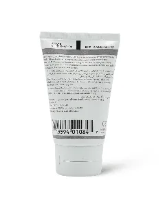 Astroglide Lubricant Warming Gel 35 Ml Tube
